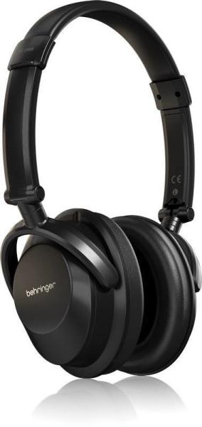 HC 2000