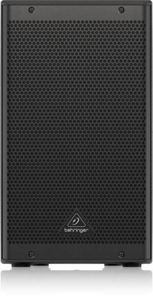 DR110DSP