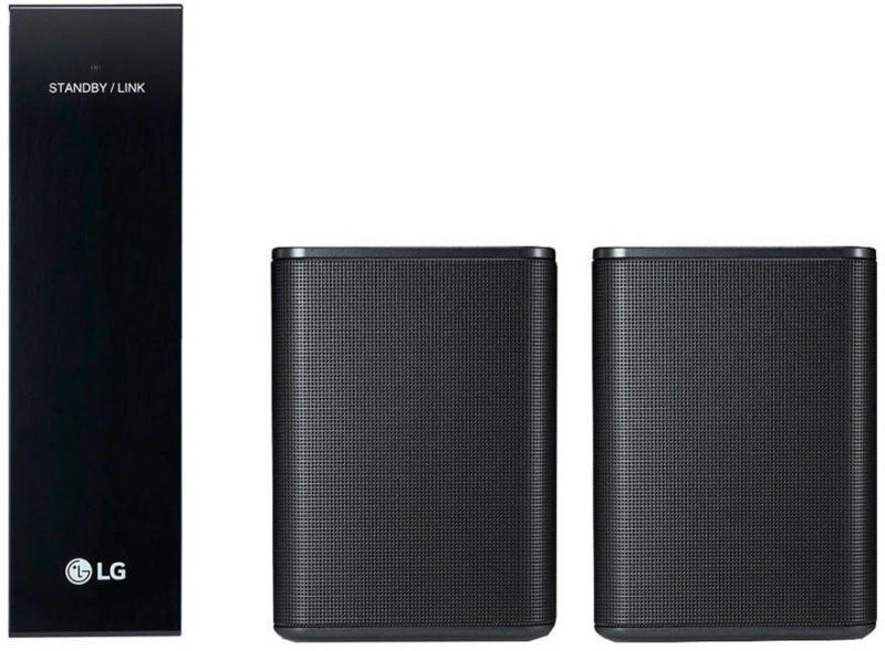 LG SPK8 hangfal vásárlás, olcsó LG SPK8 hangfalrendszer árak, akciók