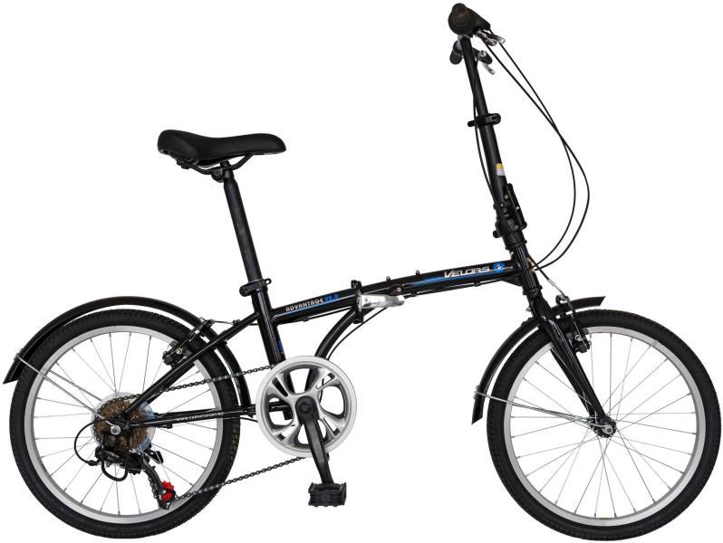 Velors V2054B (Bicicleta) - Preturi