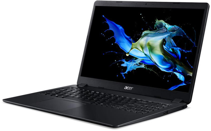 Acer Extensa 15 EX215-31-P6MV NX.EFTEG.001 Laptop - Preturi, Acer Notebook  oferte