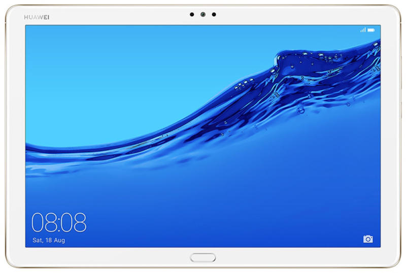 Huawei MediaPad M5 Lite 10 64GB Tablet vásárlás - Árukereső.hu