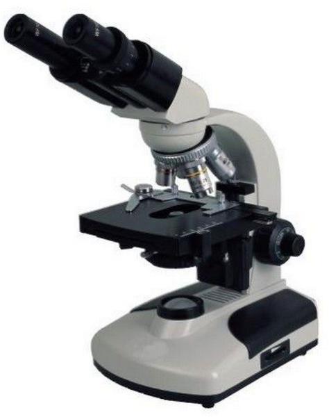 BTC BIM151B (Microscop) - Preturi