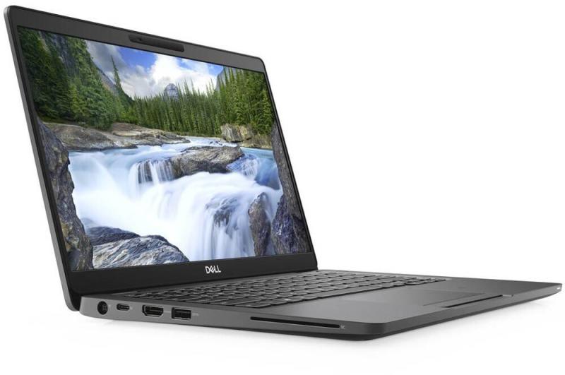 Dell Latitude 5300 N006L530013EMEA Laptop - Preturi, Dell Notebook