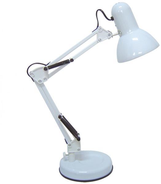 Vásárlás: Rábalux Samson 4211 Asztali lámpa árak összehasonlítása,  Samson4211 boltok