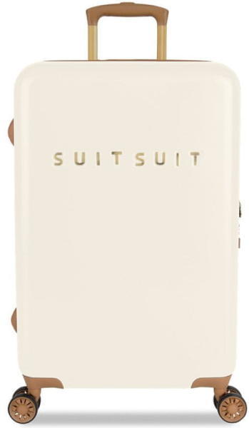Vásárlás: SuitSuit Fab Seventies közepes bőrönd (TR-710/3-M) Bőrönd árak  összehasonlítása, Fab Seventies közepes bőrönd TR 710 3 M boltok