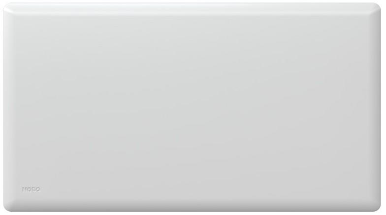 Tromso 500W