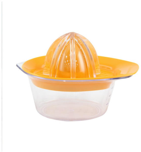 GrandCHEF 642740.00