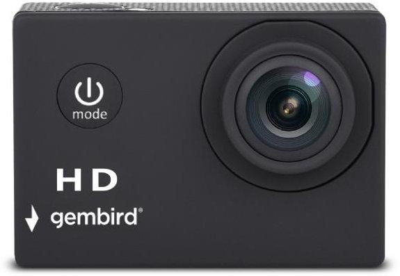 Vásárlás: Gembird ACAM-04 Sportkamera árak összehasonlítása, ACAM 04 boltok