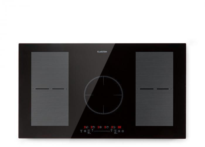 Delicatessa 90 Flex (Delicatessa-90Fl)