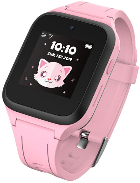 MOVETIME MT40