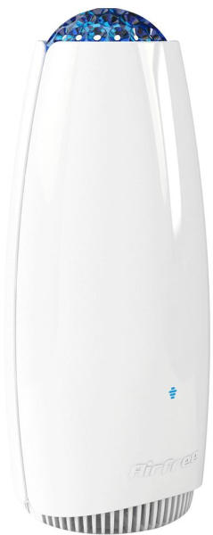 Tulip 40