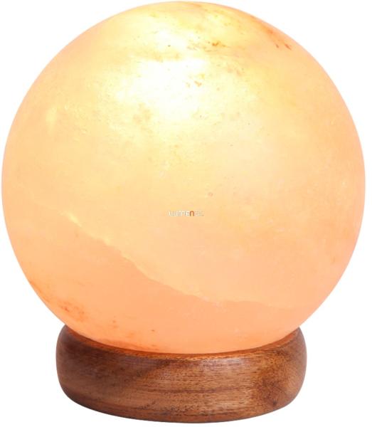 Ozone (4093)