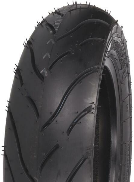 K80 SR 100/80-10 58M
