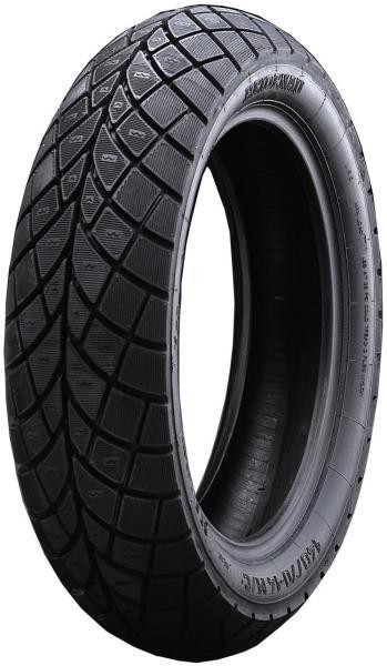 K66 90/90-18 57H