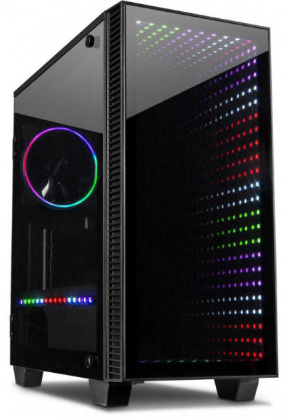 X-608 Infinity