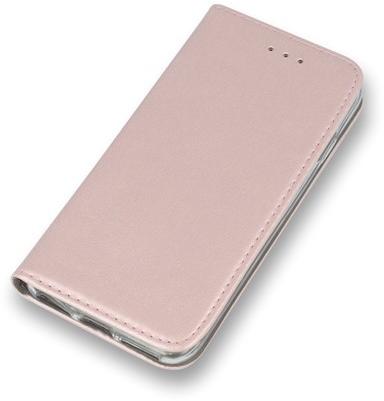 Vásárlás: Telefontok Xiaomi Redmi Note 8 / Note 8 2021 - Smart Magnetic  rose gold szilikon keretes mágneses könyvtok Mobiltelefon tok árak  összehasonlítása, Telefontok Xiaomi Redmi Note 8 Note 8 2021 Smart