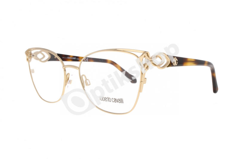 Vásárlás: Roberto Cavalli szemüveg (5062 031 53-17-140) Szemüvegkeret árak  összehasonlítása, szemüveg 5062 031 53 17 140 boltok