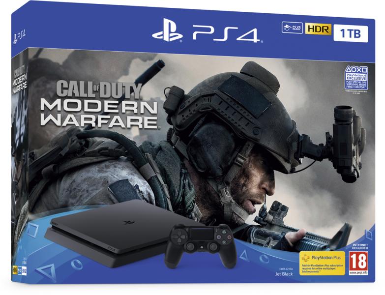 Special Edition Playstation Bundle Deals Sony PlayStation Pro 1TB