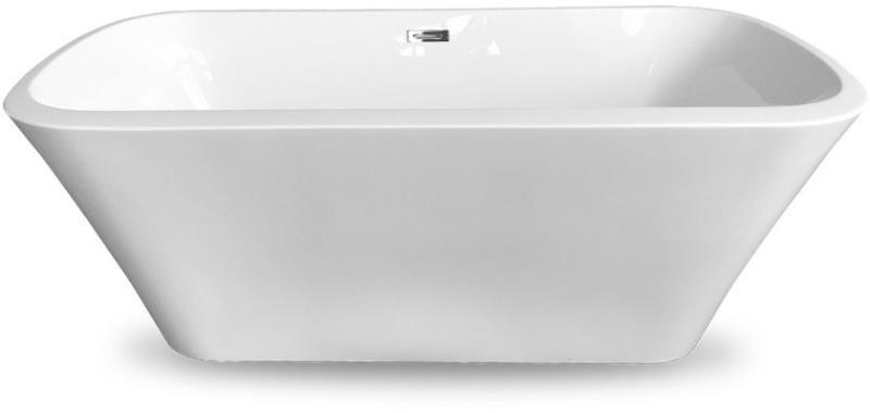 Alassio 170x80 cm (WK00145)