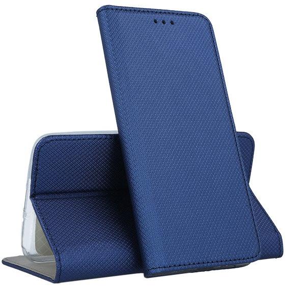 Vásárlás: Telefontok Xiaomi Redmi Note 8 / Note 8 2021 - kék mágneses  szilikon keretes könyvtok Mobiltelefon tok árak összehasonlítása, Telefontok  Xiaomi Redmi Note 8 Note 8 2021 kék mágneses szilikon keretes könyvtok  boltok