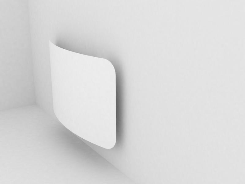 Convex 1000W