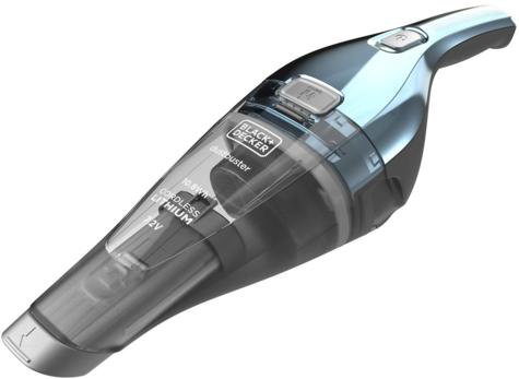 NVC220WBC-QW