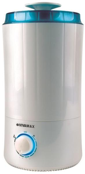 Vivamax GYVH38 vásárlás, Párásító és Légtisztító árak, olcsó Vivamax GYVH38  akciók, ár összehasonlítás