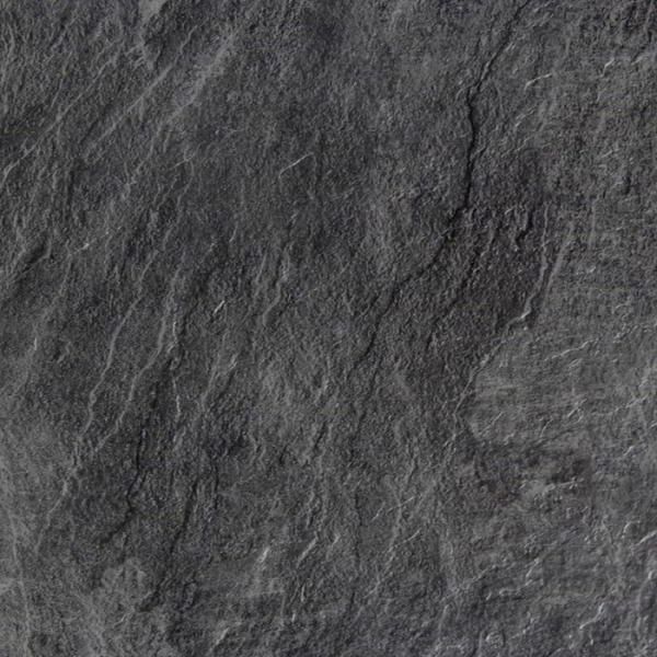 ALKORPLAN Touch - Elegance; 1, 65m szélesség, 2, 0mm, vastagság - Medence fólia, az ár m2-re vonatkozik