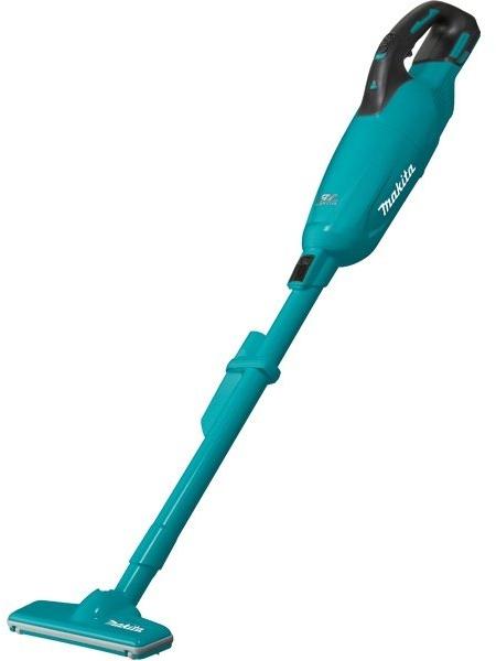 DCL280FZ