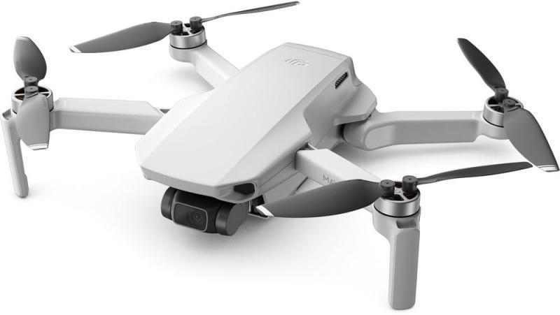 Vásárlás: DJI Mavic Mini Fly More Combo Drón árak összehasonlítása,  MavicMiniFlyMoreCombo boltok