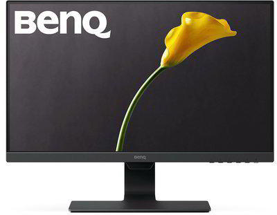 BenQ GW2480T 9H.LHWLA.TBE Monitor Preturi, BenQ GW2480T 9H.LHWLA