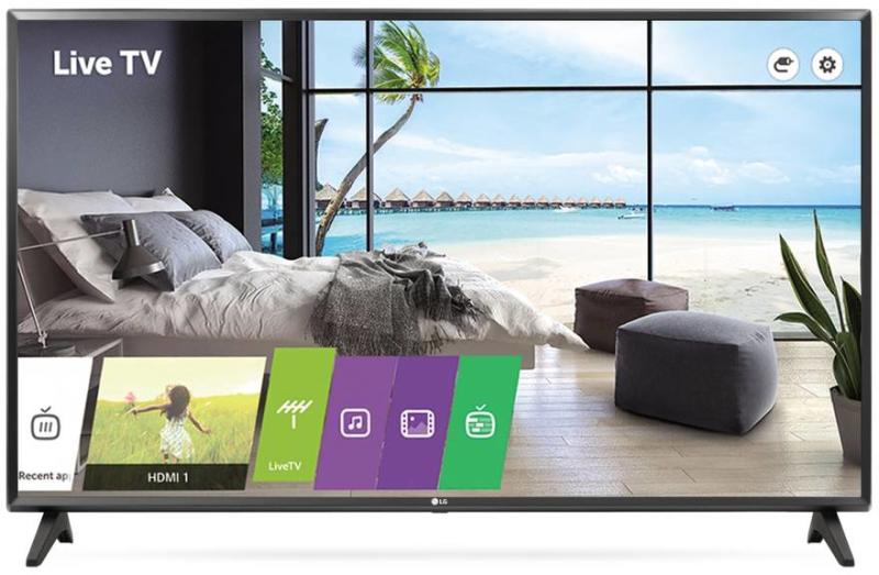 LG 32LT340C TV - Árak, olcsó 32 LT 340 C TV vásárlás - TV boltok, tévé  akciók