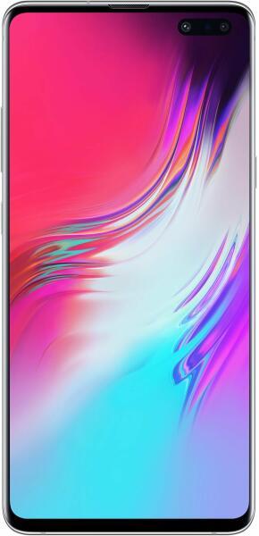 Samsung Galaxy S10 5G 256GB (G977) mobiltelefon vásárlás, olcsó Samsung  Galaxy S10 5G 256GB (G977) telefon árak, Samsung Galaxy S10 5G 256GB (G977)  Mobil akciók