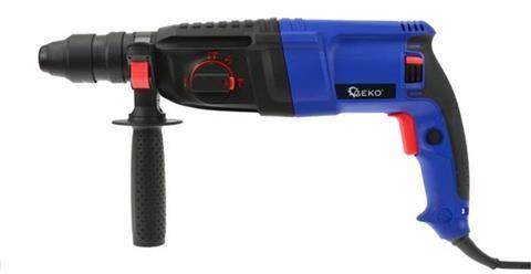 G80285