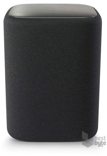 Enchant Speaker (ENCHANTSPKBLK)
