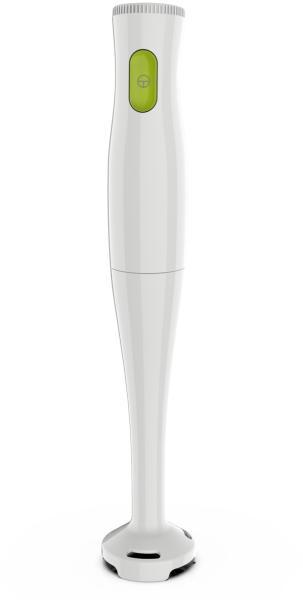 HBL-969