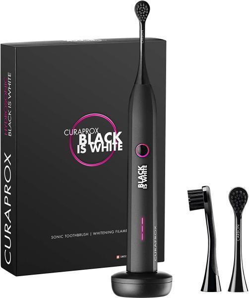 Black is White (73349058)