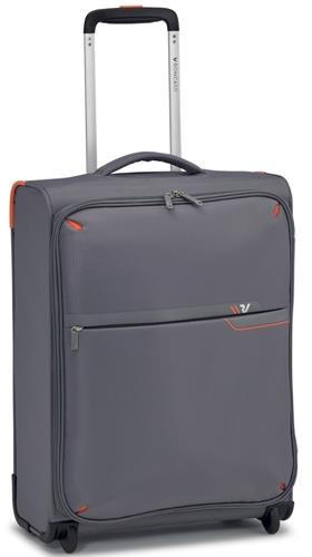 Vásárlás: Roncato S-Light kabinbőrönd (R-5153) Bőrönd árak  összehasonlítása, S Light kabinbőrönd R 5153 boltok