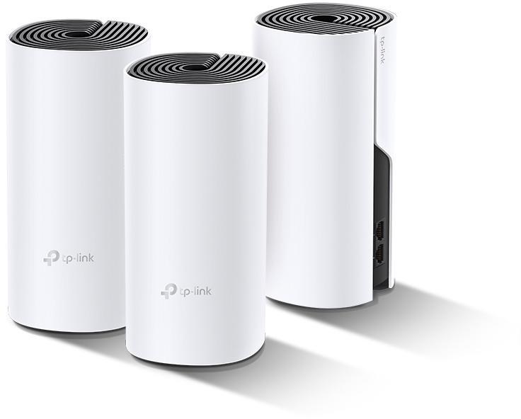 Deco P9 (3-Pack)