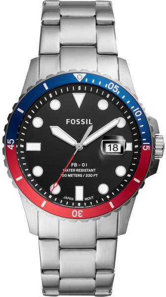 FS5657