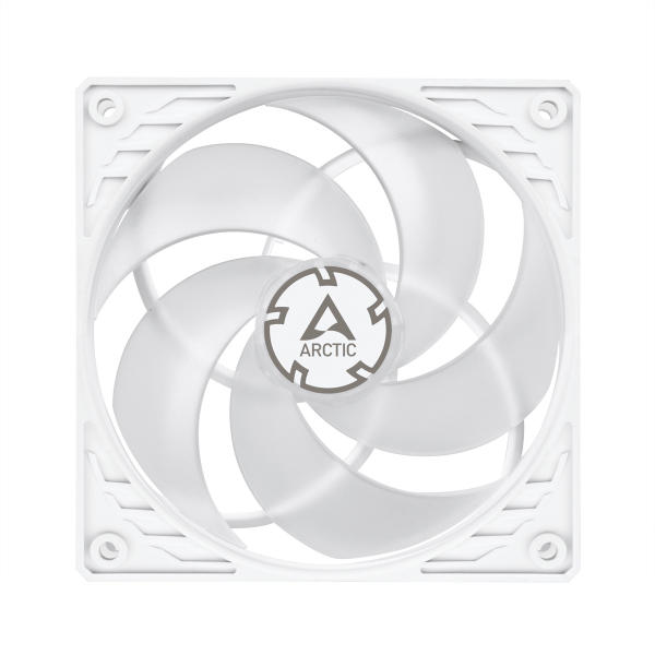 P12 PWM PST (ACFAN00170A)