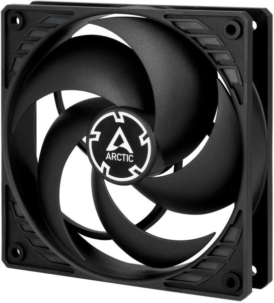 P8 (ACFAN00147A)