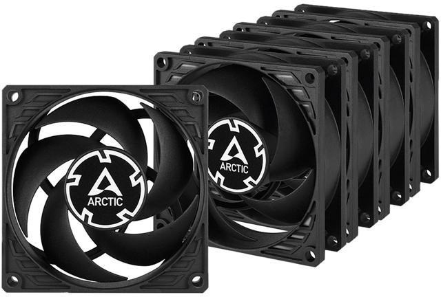 P8 PWM PST Value Pack (ACFAN00154A)