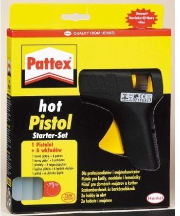 Pattex 237945/2112980