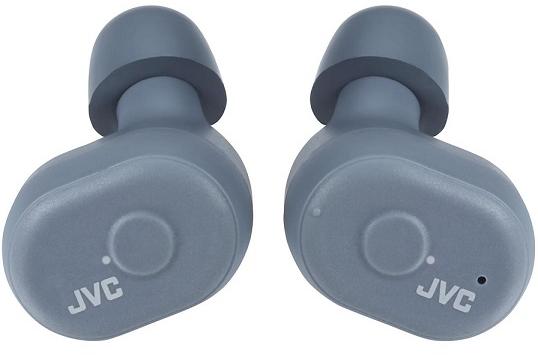 JVC HA-A10T Слушалки Цени, оферти и мнения, списък с магазини, евтино JVC  HA-A10T