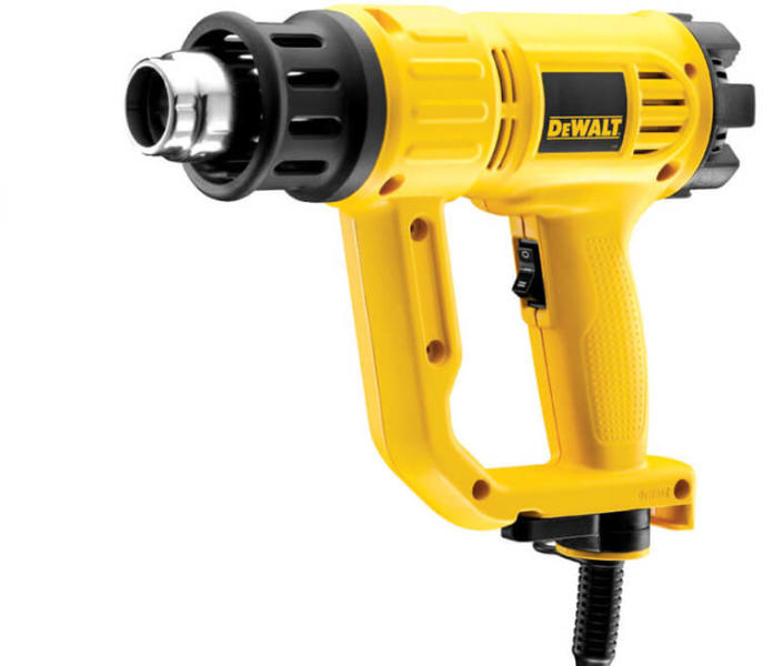 D26411-QS