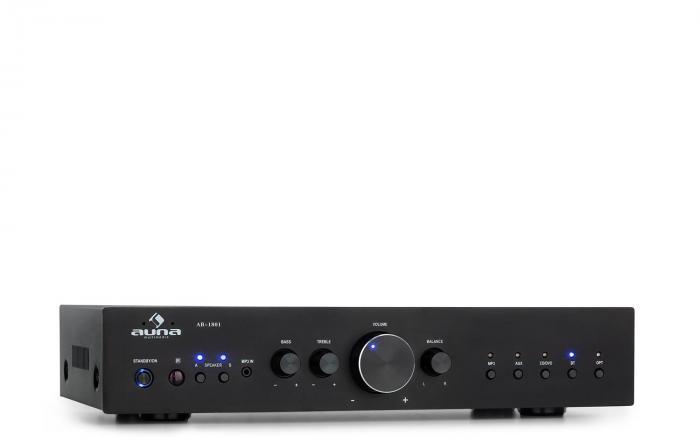 AV2-CD608BT