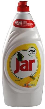 Vásárlás: Jar Lemon mosogatószer 900 ml Mosogatószer, súrolószer árak  összehasonlítása, Lemonmosogatószer900ml boltok