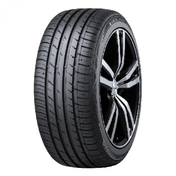 Gumi ZIEX ZE914A ECORUN 225/60 R16 98V